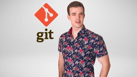 Git from Basics to Advanced: Practical Guide for Developers