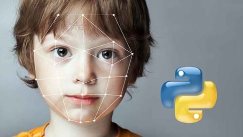 Computer Vision: Face Recognition Quick Starter in Python