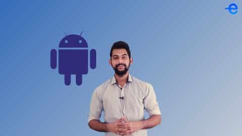 Beginners guide to Android App Development (Step by Step)