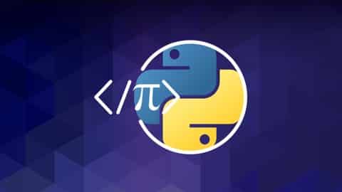 Master Math by Coding in Python