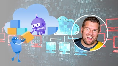 SignalR Mastery: Become a Pro in Real-Time Web Development