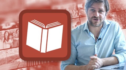 IELTS Step-by-step | Mastering Reading