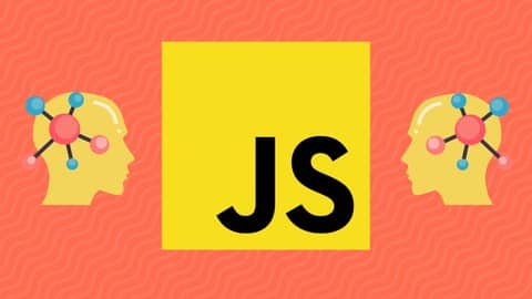 Data Structures & Algorithms - JavaScript