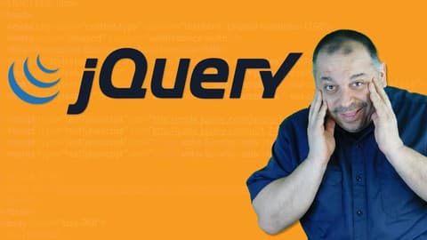 jQuery for Application Development: Fundamentals