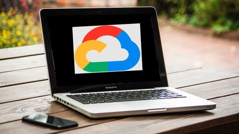 The Ultimate Beginners guide to Google Cloud Platform (GCP)