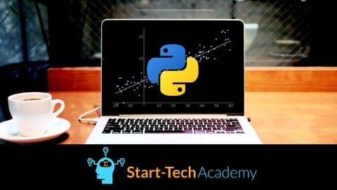 Complete Linear Regression Analysis in Python
