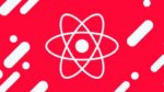 React Developer Crash Course for Beginners Udemy Free Download