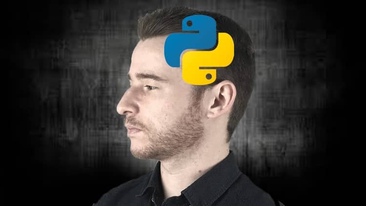 Learn to Code in Python 3: Programming beginner to advanced