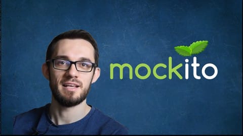 Mockito: Next-Level Java Unit Testing