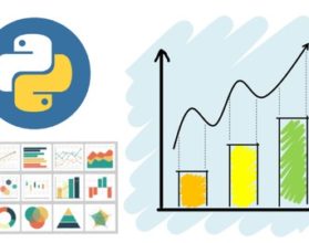 Quantity Surveying Building Estimation Bbs With Excel Cad Udemy Free