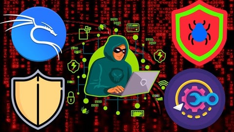 Malware analysis  torrent-free/ Malicious activity